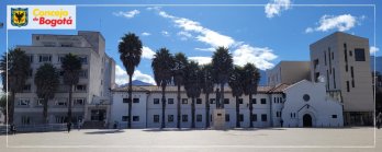 Concedido Aval Para Modificación En La Estructura Organizacional De La Corporación