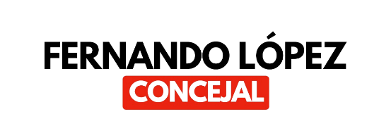 Imagen foto_00000015