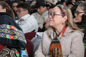Sumapaz, Territorio De Resistencia Campesina Que Merece Nuestro Compromiso Político