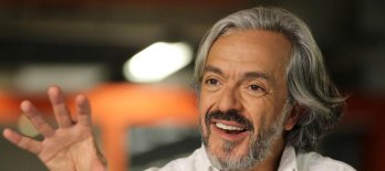 Comunicado abogado concejal Juan Daniel Oviedo