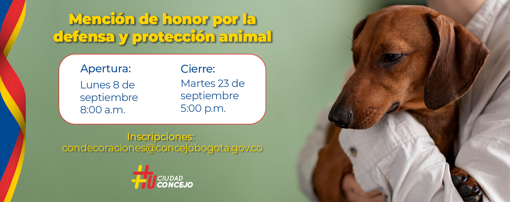 Imagen foto_00000014