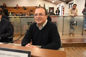 SOS por los comerciantes en Bogotá: nuevo intercambiador vial de la 72