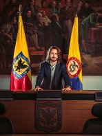 Quejas en la subred centro oriente alcanzan su nivel más alto en 4 años bajo la intervención del gobierno Petro