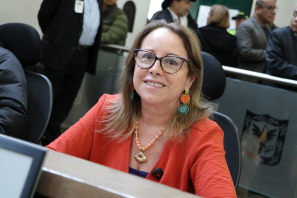 Que nunca más se repitan estos horrores: Bernal sobre el informe de la JEP