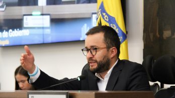 Alerta por explotación sexual comercial de niños, niñas y adolescentes (ESCNNA) en Los Mártires