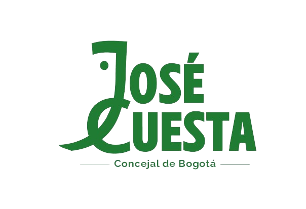 Pie de página José Cuesta Novoa