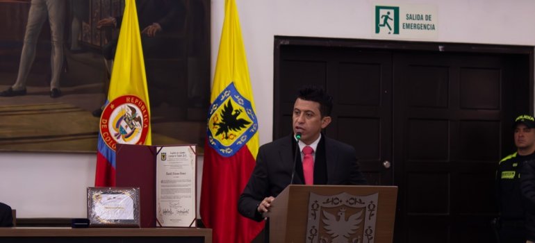 <p>El hurto de automotores y motocicletas se está saliendo de control</p>