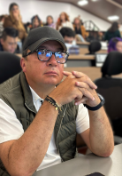 Cambios en los créditos educativos, jóvenes bogotanos decepcionados y universidades en problemas