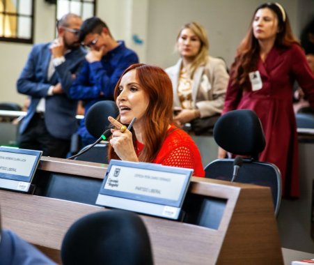 <p>Concejales enviarán carta al presidente Petro para pedirle que respete a Bogotá</p>