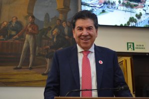 Las mujeres se toman el Estadio de Atahualpa en Fontibón