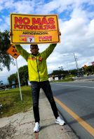 Así funcionaron las “cámaras salvavidas” en 2024