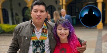 Aprueban en primer debate proyecto para crear una única ruta de denuncia para las Víctimas de Extorsión en Bogotá