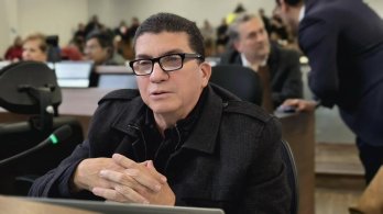 El microtráfico en Bogotá: una amenaza latente para nuestros niños y niñas