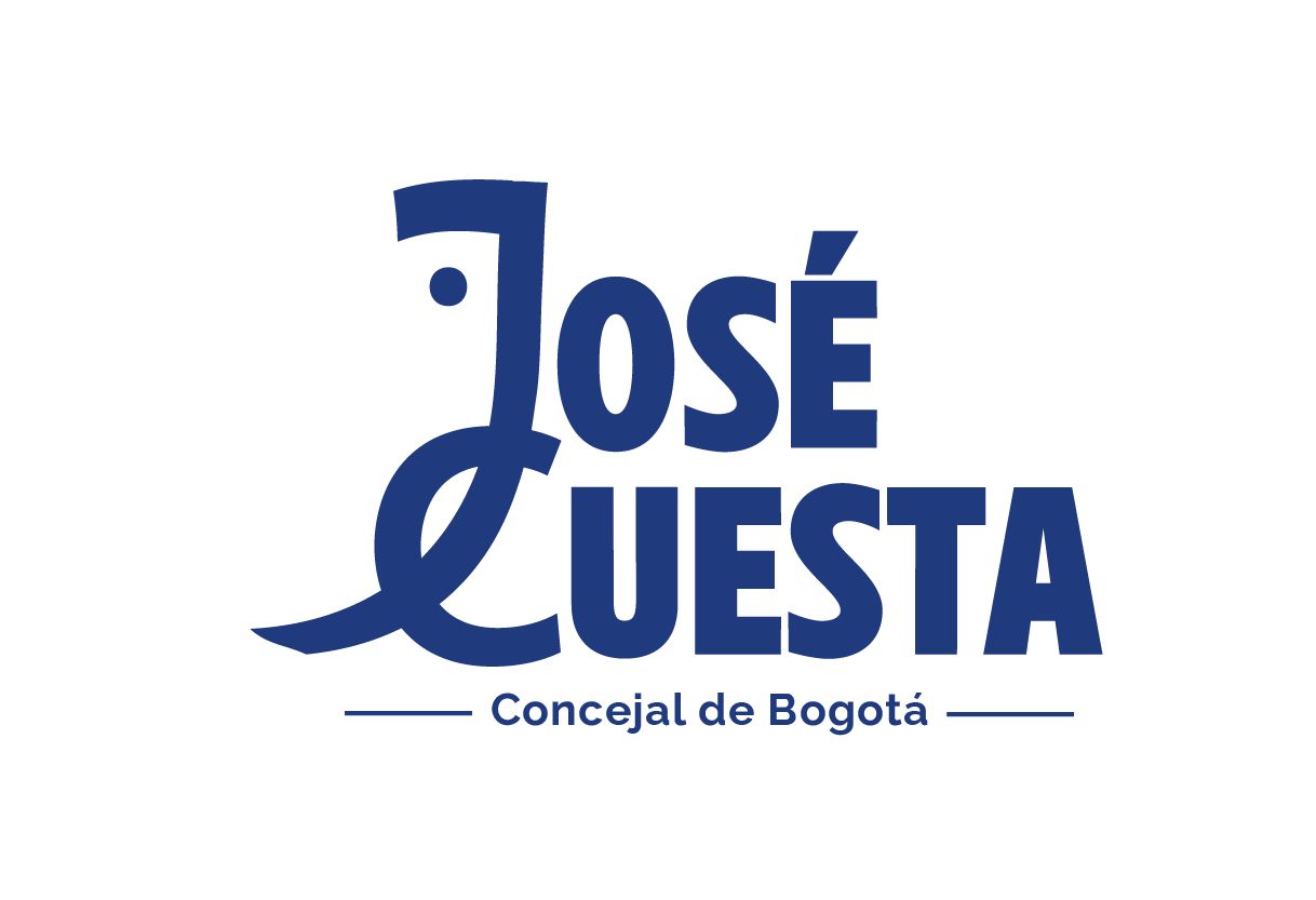 Pie de página José Cuesta Novoa
