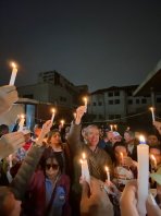 El concejal José Cuesta Novoa celebra la aprobación de la rehabilitación y restauración del Edificio Central del Hospital San Juan de Dios El concejal José Cuesta Novoa celebra la aprobación de la rehabilitación y restauración del Edificio Central del Hospital San Juan de Dios