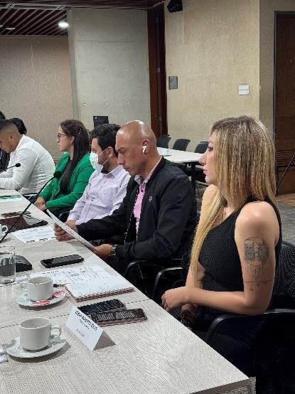 Imagen foto_00000002