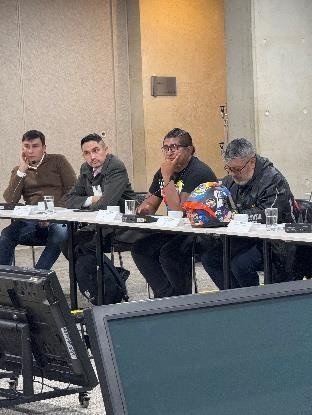 Imagen foto_00000004