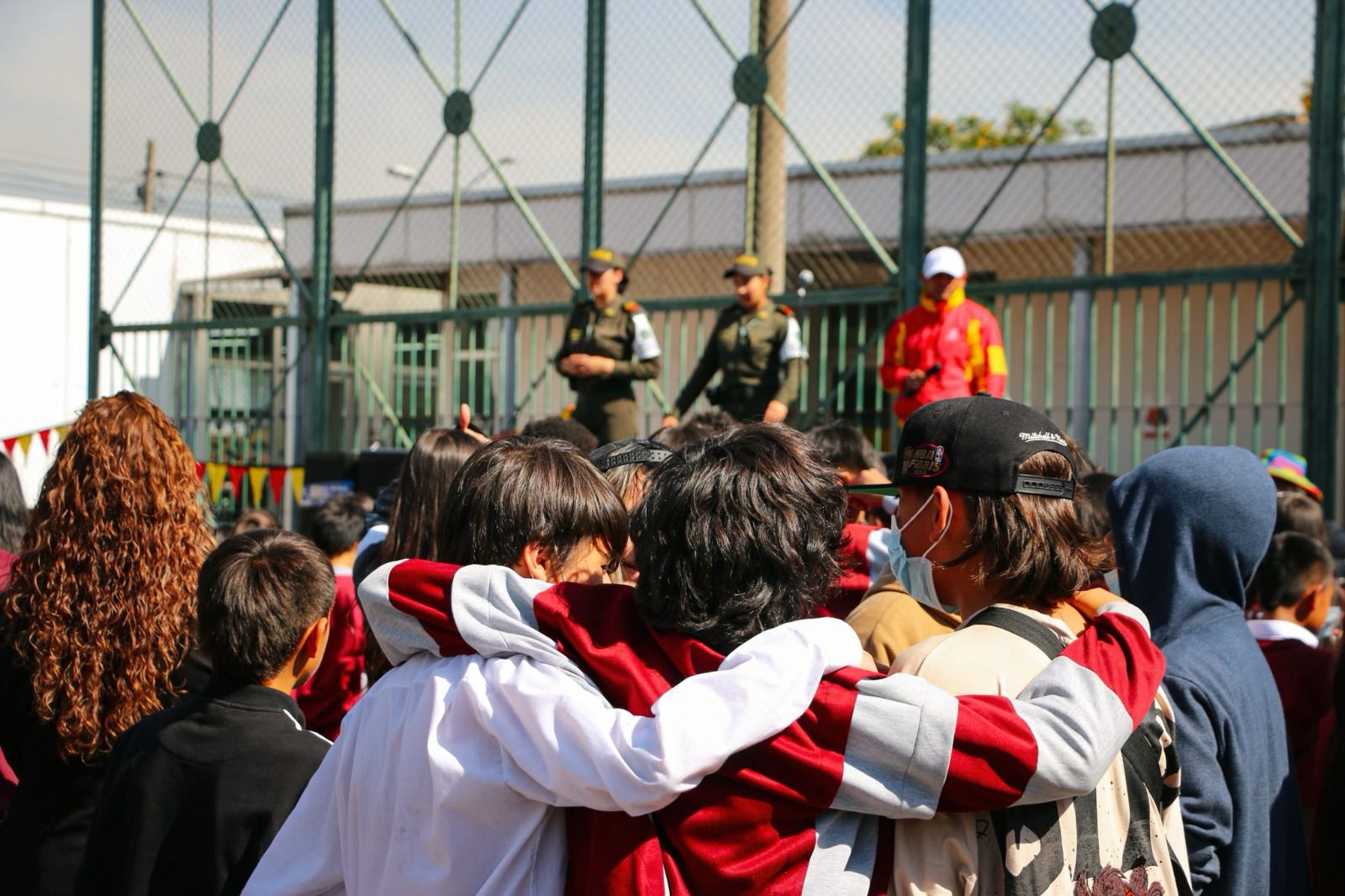 Imagen foto_00000016