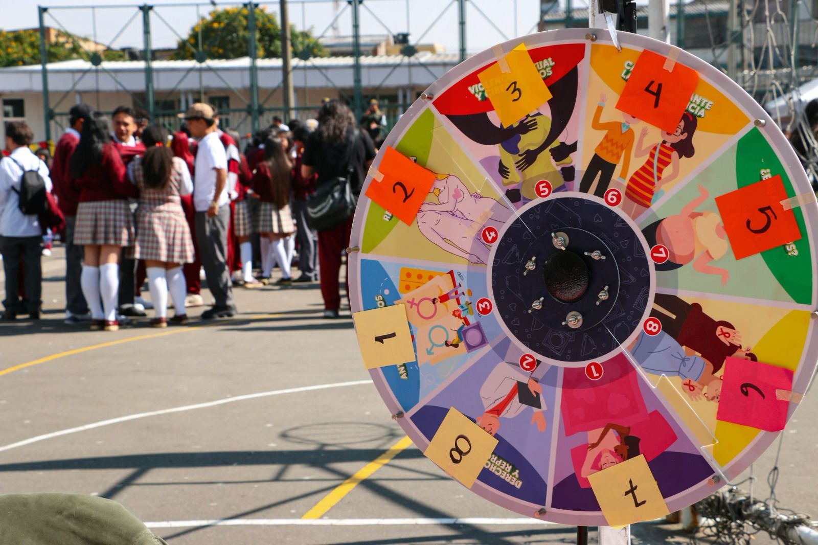 Imagen foto_00000017