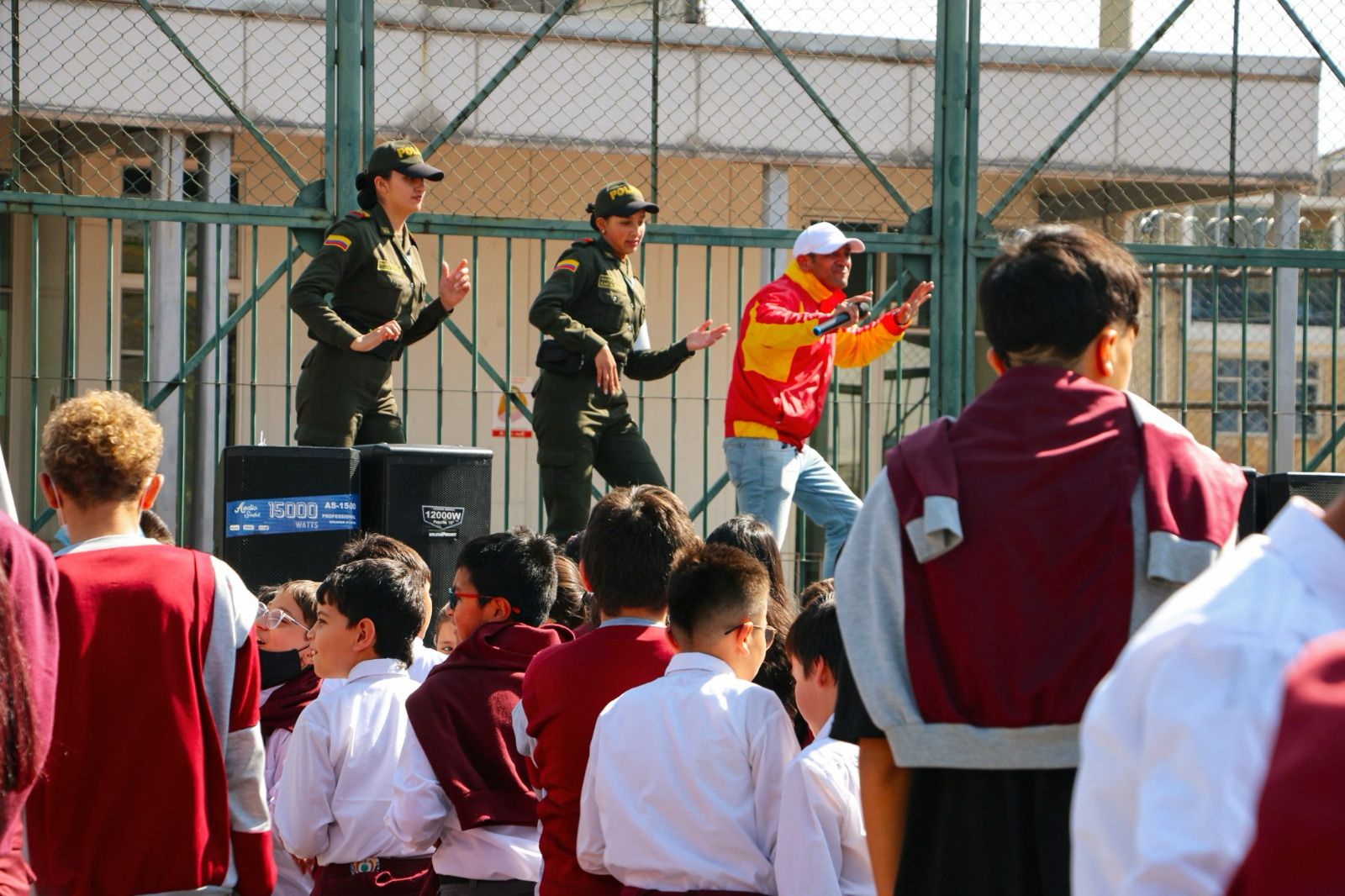 Imagen foto_00000018