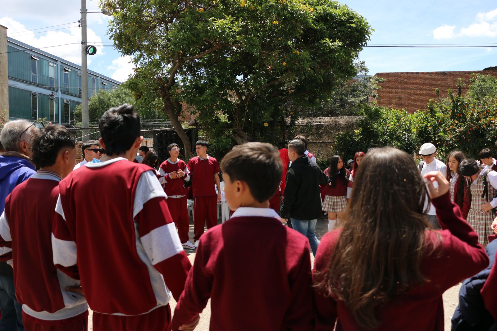 Imagen foto_00000019