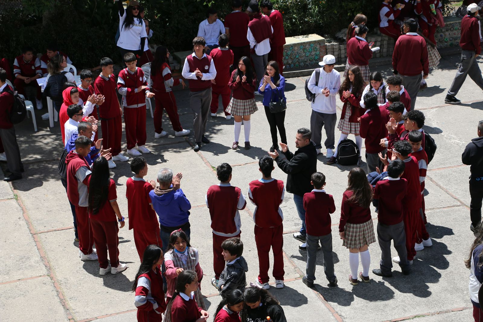 Imagen foto_00000020