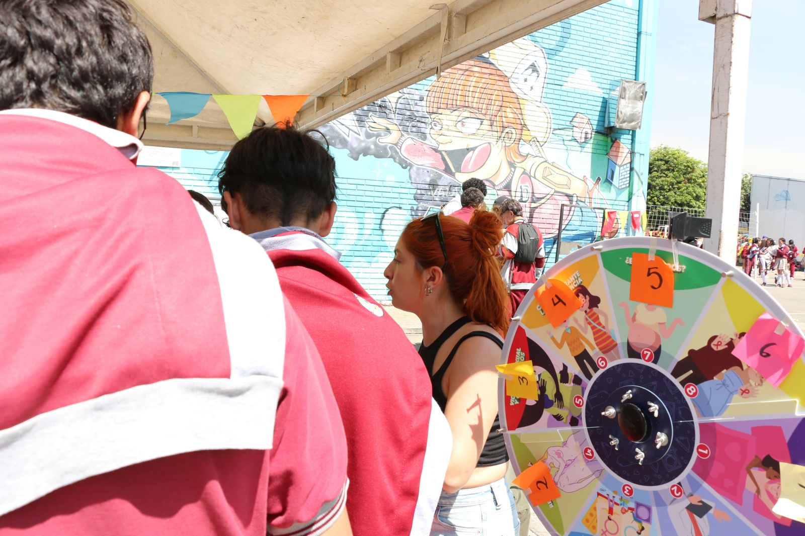 Imagen foto_00000022