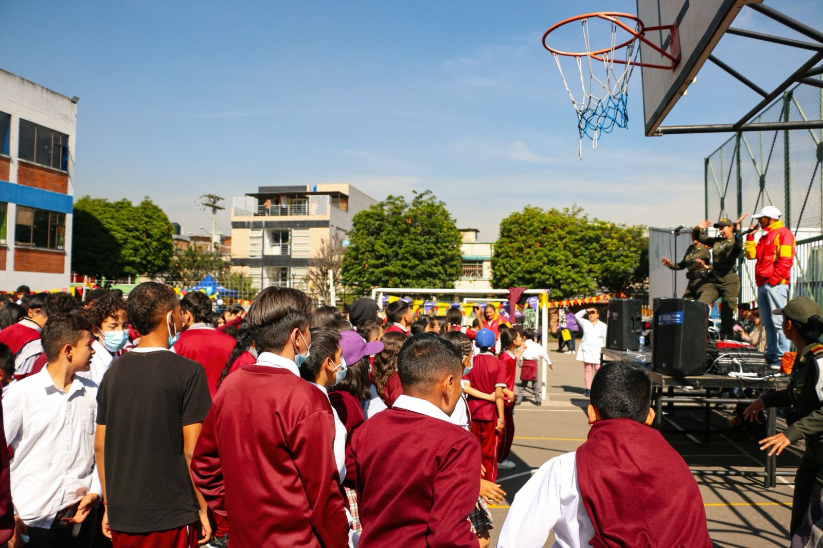 Imagen foto_00000023