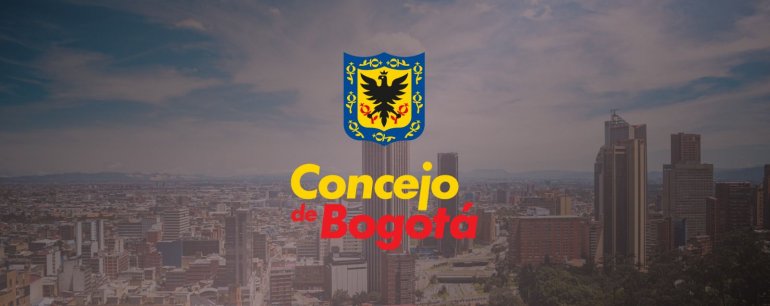 <p>Video vigilancia: herramienta que debe ser más efectiva</p>