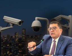 Videovigilancia en Bogotá: ¿Tecnología sin resultados? Análisis de la brecha entre inversión y seguridad efectiva