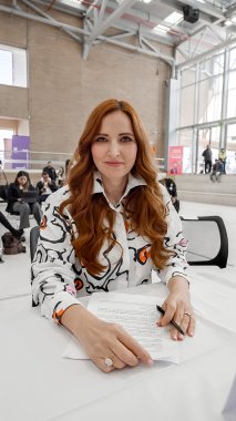 <p>Ataques por mordedura de perros aumentan en Bogotá: concejal Clara Lucía Sandoval exige respuestas tras tragedia en Bosa</p>