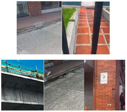 Imagen foto_00000001