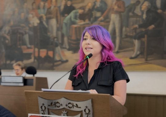 <p>  Obras de TransMilenio en la avenida 68 provocan  más de 79 quejas por daños</p>