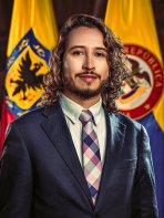 Preocupante reducción en atención a animales en calle en Bogotá, denuncia concejal Sastoque