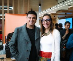 Buena Paga, el Programa con el que el Distrito busca premiar a microempresarios cumplidos con sus créditos