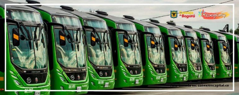 <p>Aplazada la presentación previa del proyecto sobre la Rolita</p>