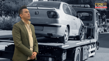 La Negligencia y Omisión de la Secretaría Distrital de Movilidad en el control de las normas a grúas