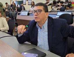 Justicia escolar restaurativa como estrategia transformadora de escuelas en territorios de paz