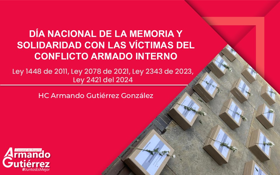 pieza gráfica conmemoración 1