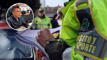 El negocio de los mal parqueados en Bogotá: un juego calculado y macabro