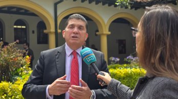 Día Nacional de la Memoria y Solidaridad con las Víctimas del Conflicto Armado