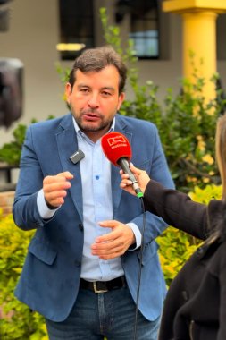 <p>La pesadilla de plan terrazas: construyendo sobre lo destruido</p>