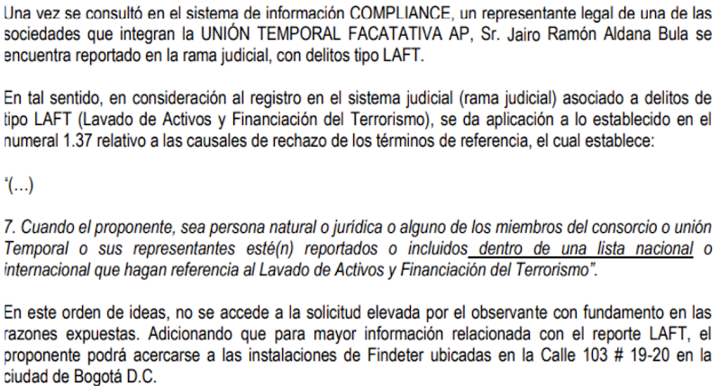 Imagen informativa, relacinada con el tema