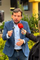 La pesadilla de plan terrazas: construyendo sobre lo destruido