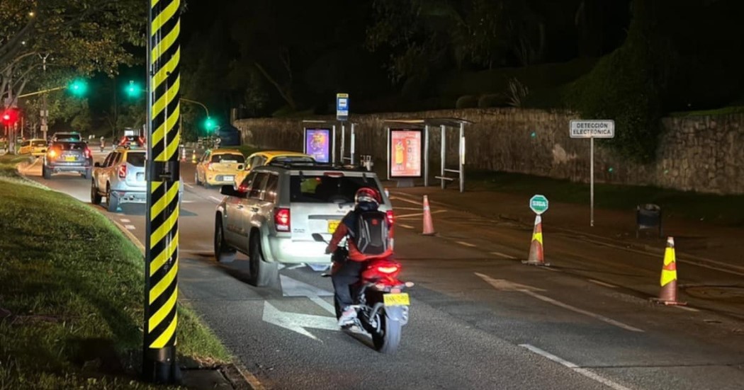 Imagen foto_00000002