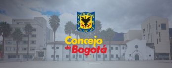 La salud mental en Bogotá, en debate de control político