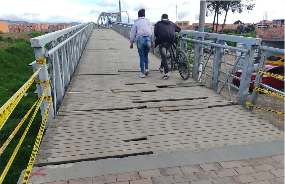 Imagen foto_00000015