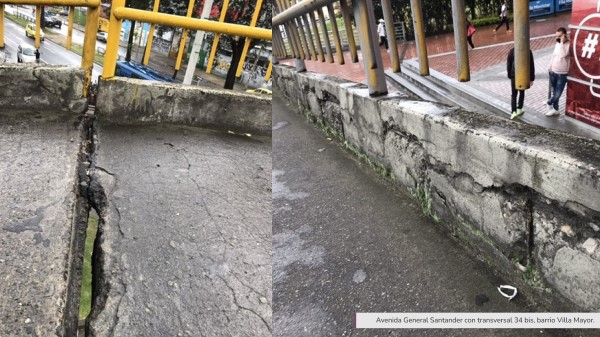 Imagen foto_00000016