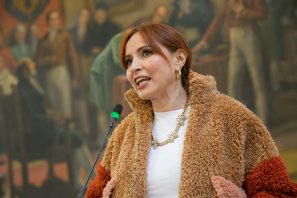 ¡La consulta que propone Petro es una consulta pa engañar!