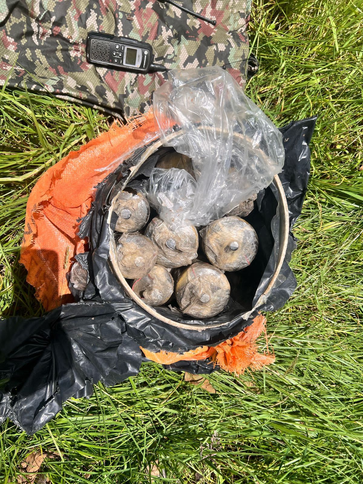 Imagen foto_00000002